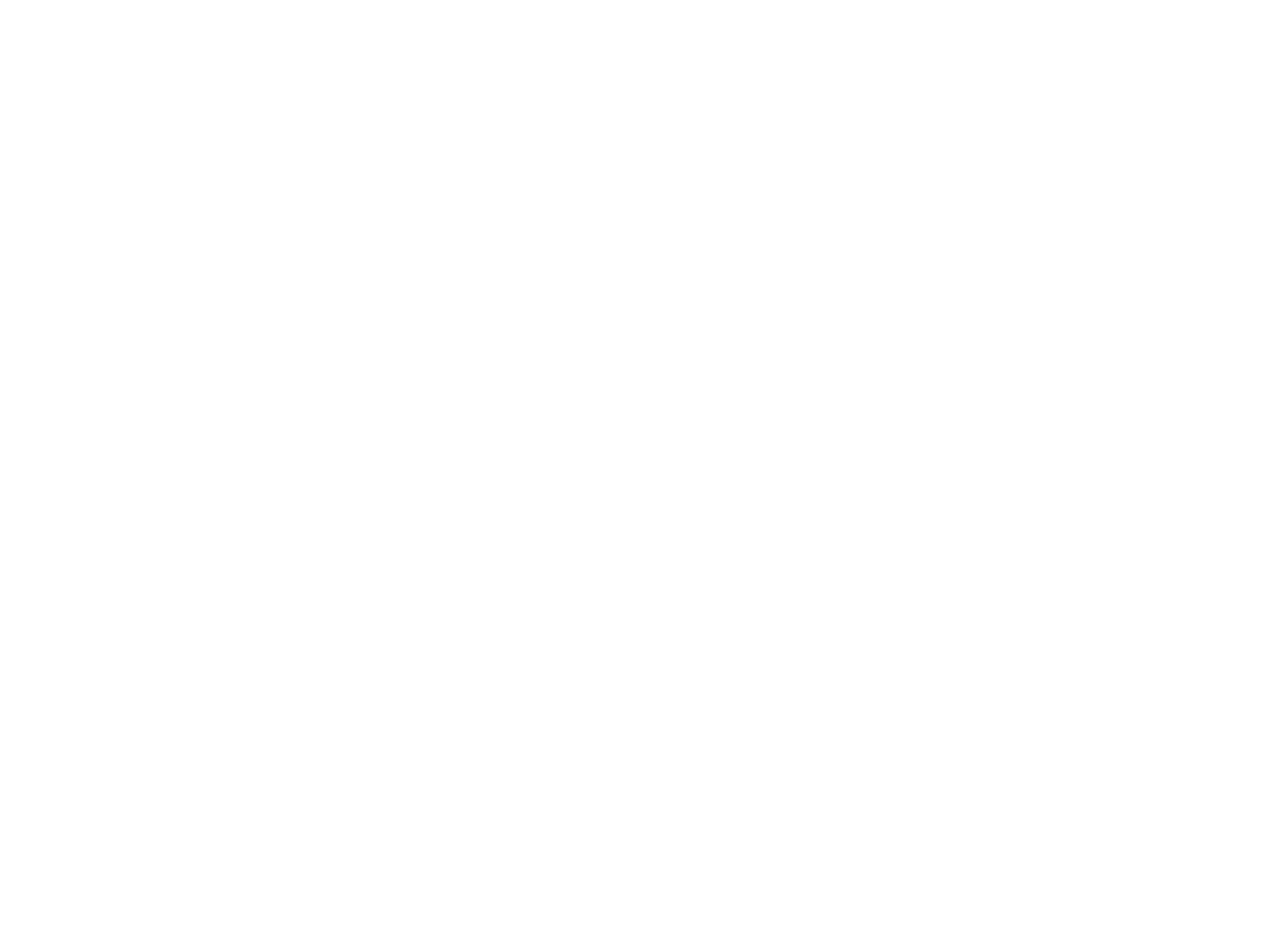 Take N Bake